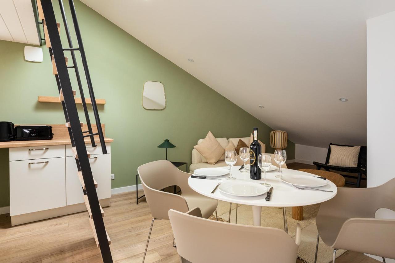 Dify Sunny - 10 Min Centre De Lyon Appartement Villeurbanne