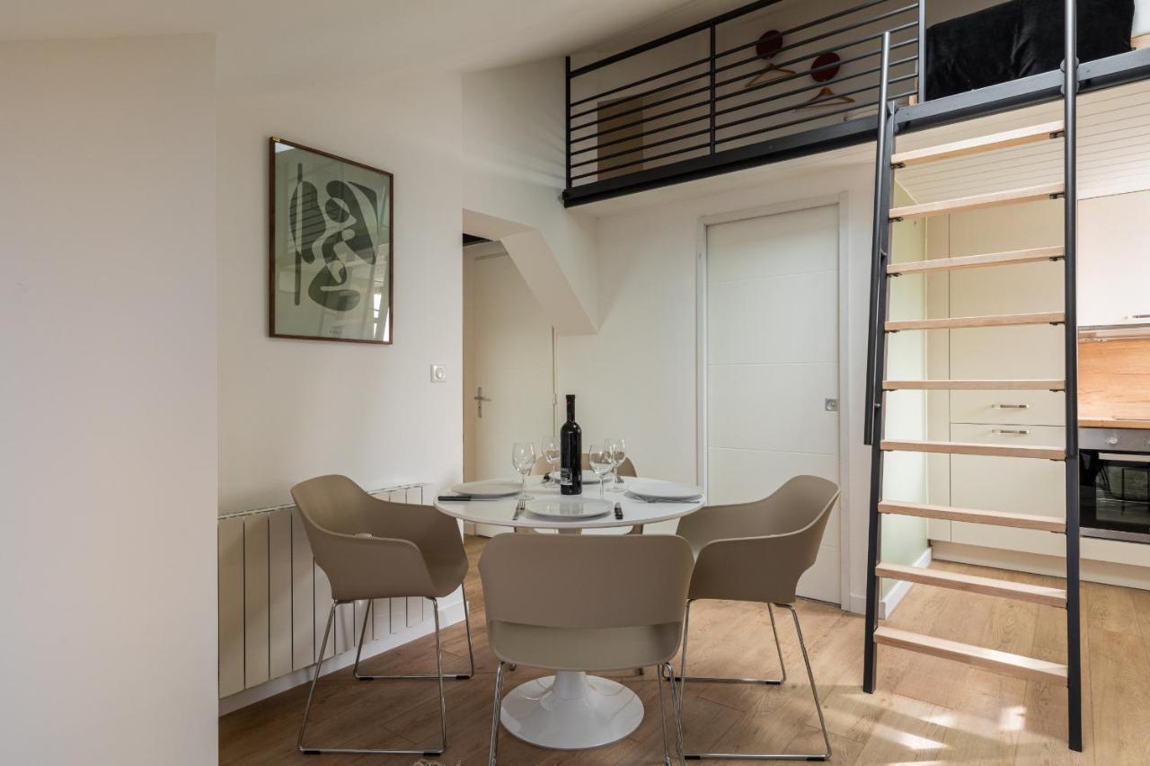 Dify Sunny - 10 Min Centre De Lyon Appartement