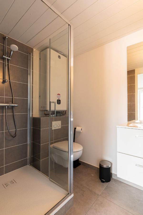 Dify Sunny - 10 Min Centre De Lyon Apartment *
